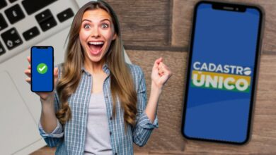 Cadastro Único 2025: atualização obrigatória garante benefícios