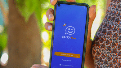 Caixa Tem confira como usar o app para pagar contas e fazer PIX sem tarifa