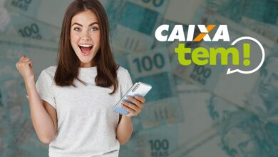 Caixa Tem libera R$ 2,5 mil para famílias brasileiras: veja