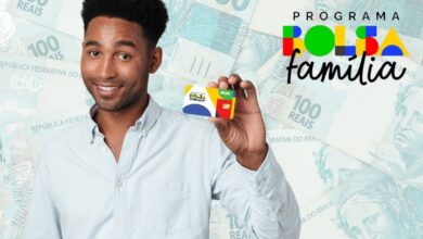 Calendário do Bolsa Família setembro: pagamentos por NIS