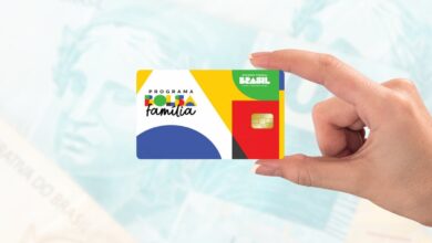 Calendário Bolsa Família agosto 2025