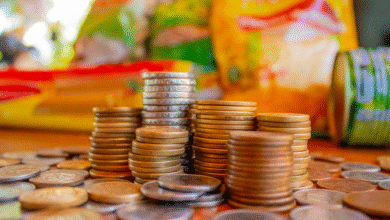 Cesta básica do governo guia para conseguir o benefício pelo CadÚnico