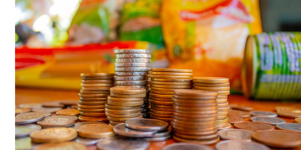 Cesta básica do governo guia para conseguir o benefício pelo CadÚnico