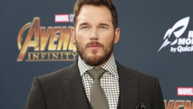 A virada surpreendente que fez Chris Pratt dominar o cinema mundial