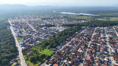 Essa é a cidade com melhor qualidade de vida de Santa Catarina