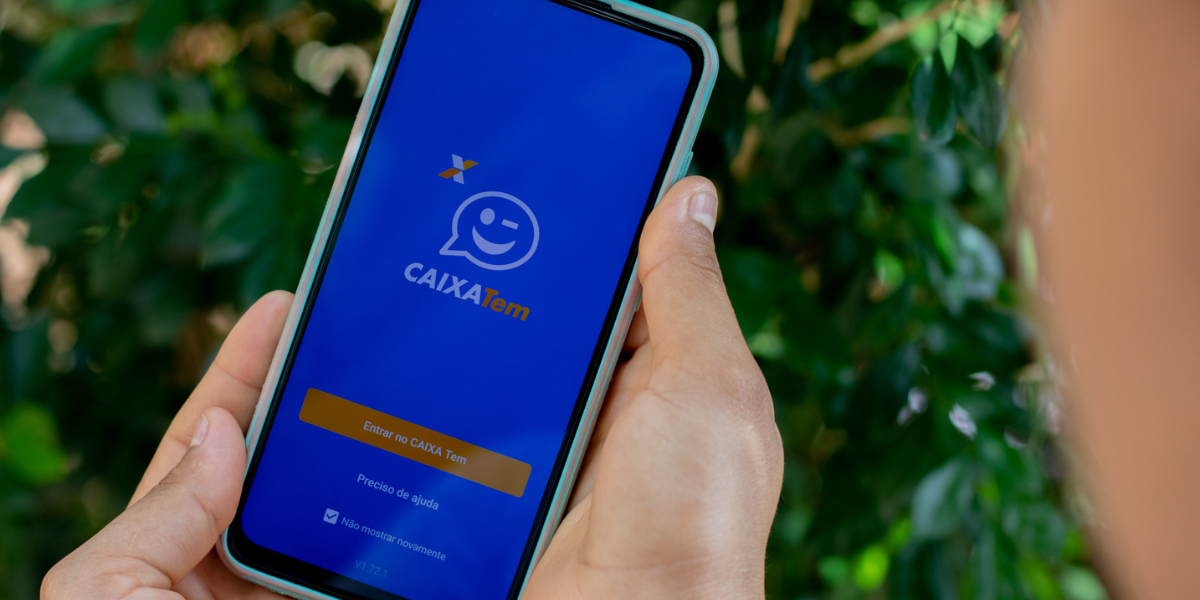 Como atualizar o Caixa Tem evite bloqueios e problemas de acesso