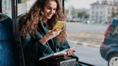 Como comprar passagem com ID Jovem guia completo para garantir o benefício