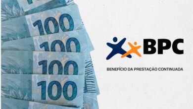 Consultar BPC pelo CPF: guia completo 2025