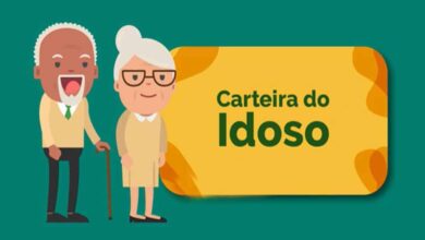 veja como emitir e acessar benefícios