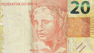 Como o mercado certo pode transformar os seus R$ 20?