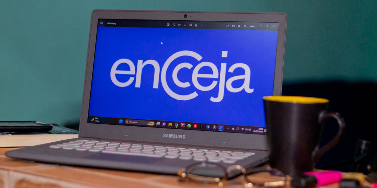 Como pegar o certificado do Encceja pela internet o jeito mais fácil de conseguir