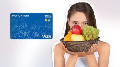 passo a passo para receber R$ 250