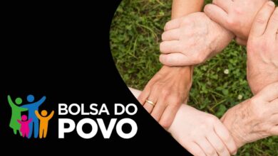 como receber pagamento de R$ 540