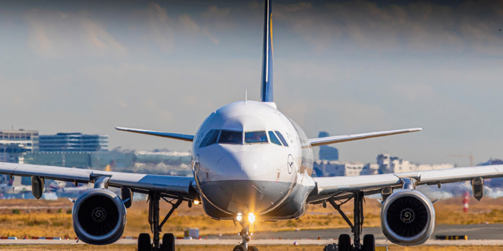 Como se cadastrar no Voa Brasil passo a passo para passagens aéreas mais baratas