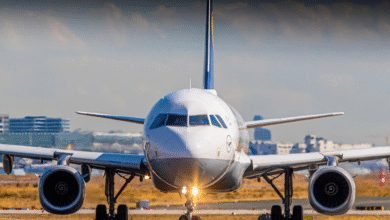 Como se cadastrar no Voa Brasil passo a passo para passagens aéreas mais baratas