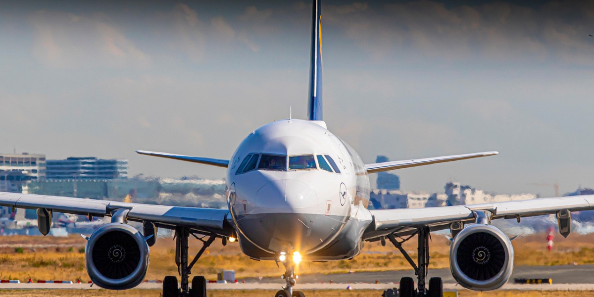 Como se cadastrar no Voa Brasil passo a passo para passagens aéreas mais baratas