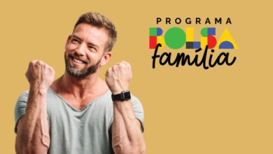 Consulta do Bolsa Família em agosto já tem data definida