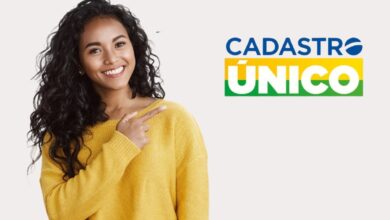 Cursos gratuitos para jovens do CadÚnico