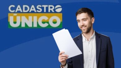 Cursos gratuitos para jovens com vagas abertas