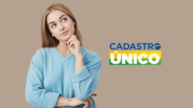 Cursos gratuitos para jovens do CadÚnico; confira