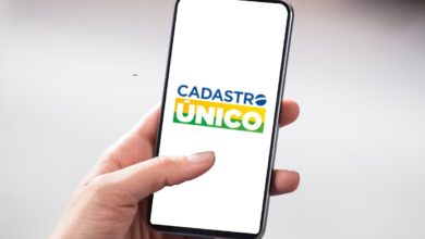 Cursos gratuitos para jovens do CadÚnico em 2025