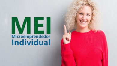 MEIs recebem desconto na energia elétrica: confira regras