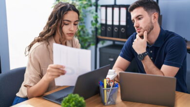 Novo detalhe no saque-aniversário pega trabalhadores de surpresa