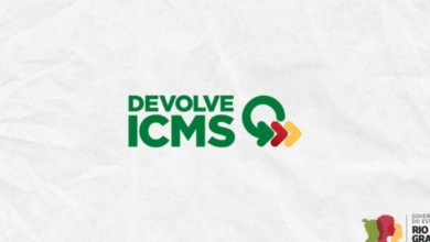 Devolve ICMS 2025 veja datas de pagamento e como usar o cartão
