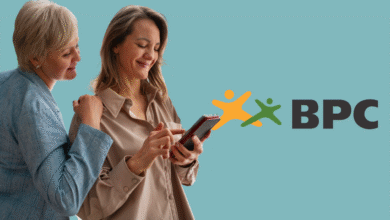 quem tem direito e como solicitar