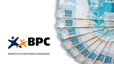 Posso trabalhar se meu filho recebe BPC?