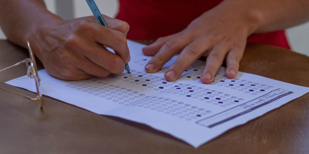 ENEM 2025 saiba como usar a nota para entrar na universidade (2)