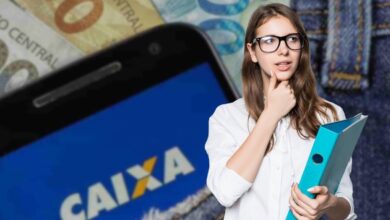 Empréstimo para quem recebe Bolsa Família na Caixa? Entenda