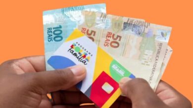 Empréstimo para Bolsa Família 2025