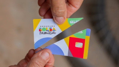 Erro no Cadastro Único pode suspender o Bolsa Família Entenda o que revisar