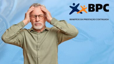 Erro comum pode cancelar seu BPC – descubra como reverter