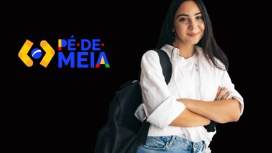 R$1.000 para estudantes do CadÚnico