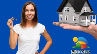 Faixa 1 do Minha Casa, Minha Vida: benefícios, renda e inscrição