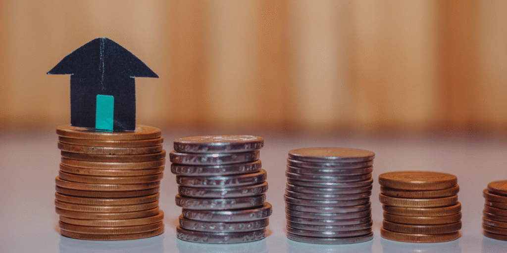 Faixas de renda do MCMV descubra como seu salário define seu financiamento