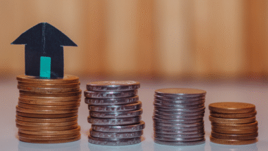 Faixas de renda do MCMV descubra como seu salário define seu financiamento