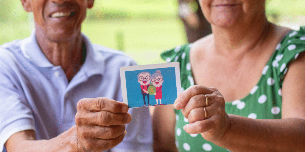 Fralda geriátrica grátis o passo a passo para pegar o benefício pelo Farmácia Popular (2)