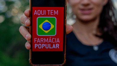 Fralda geriátrica grátis o passo a passo para pegar o benefício pelo Farmácia Popular