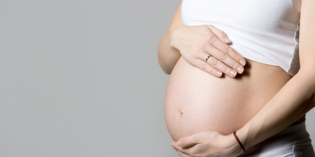 Freepik - yanalya_Kit enxoval para bebê como funciona e quem pode receber no CRAS