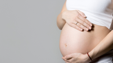 Freepik - yanalya_Kit enxoval para bebê como funciona e quem pode receber no CRAS
