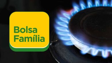 Acesso Bolsa Família e Auxílio Gás 2025: guia completo