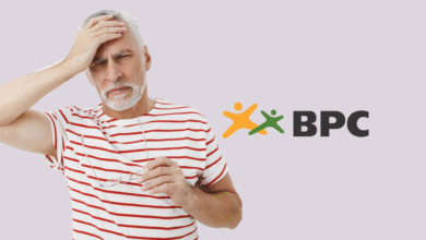 INSS corta o BPC em agosto? Veja como evitar o bloqueio