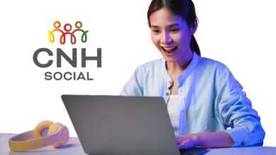 Inscrições abertas para habilitação grátis