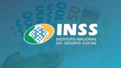 Inss pode cortar BPC em agosto: prevenir bloqueio