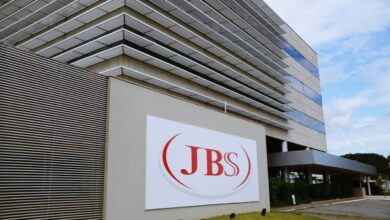 JBS e Governo unem forças para empregar Bolsa Família