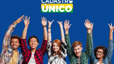 Jovens do CadÚnico ganham acesso a cursos gratuitos