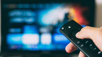 Kit antena digital gratuita confira as regras do programa do governo e como participar (1)
